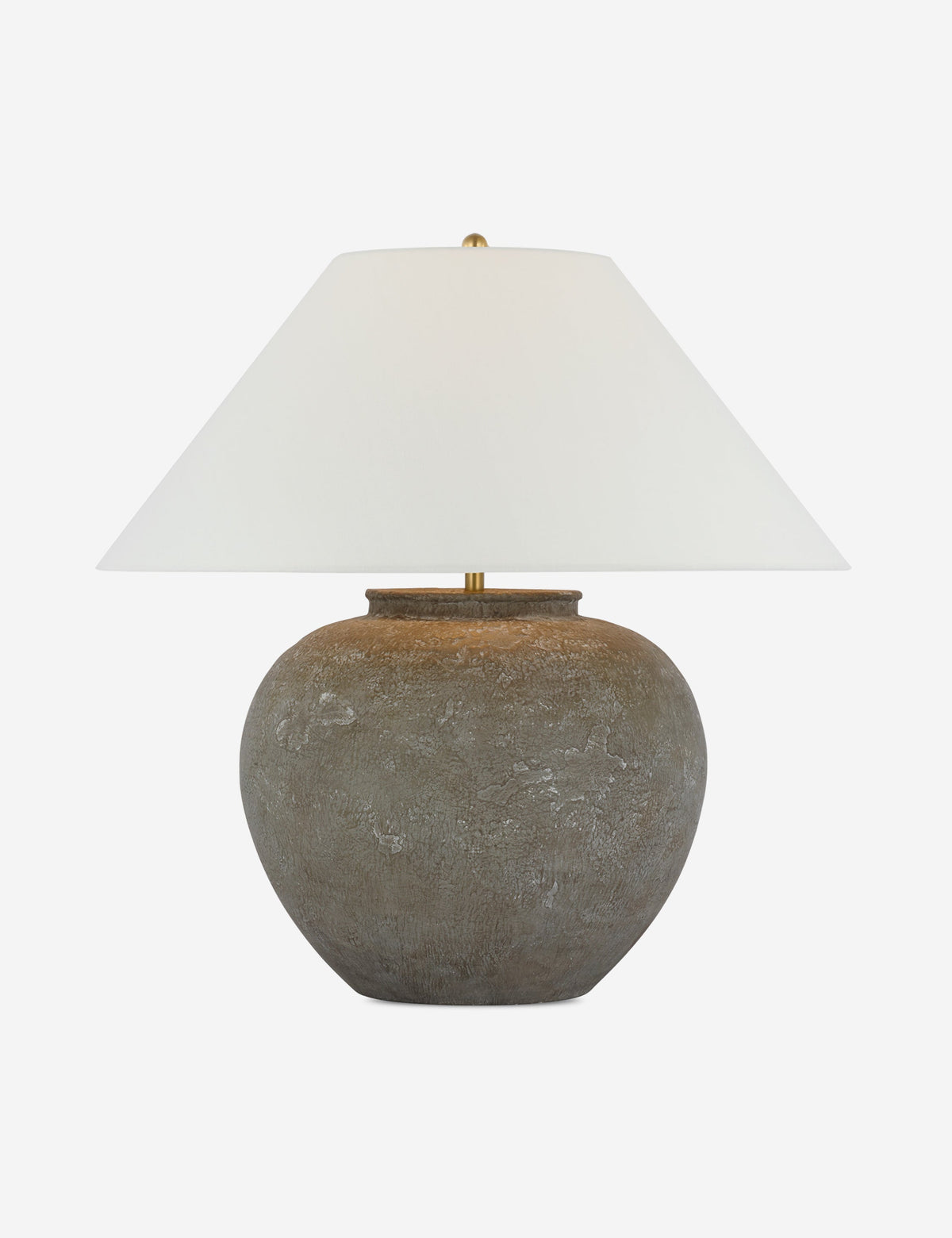 Casey Table Lamp product view 3