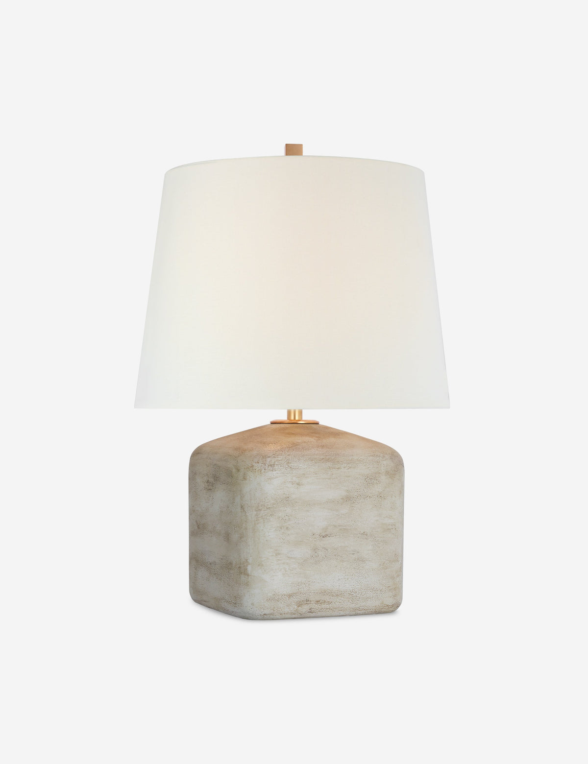 Ruby Table Lamp product view 4