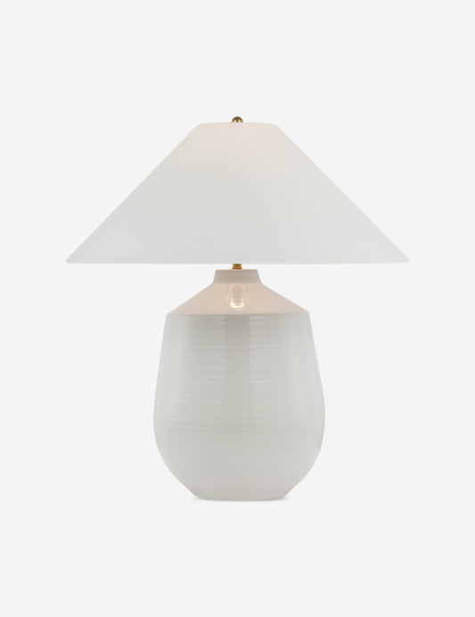 Lillis Table Lamp product view 2
