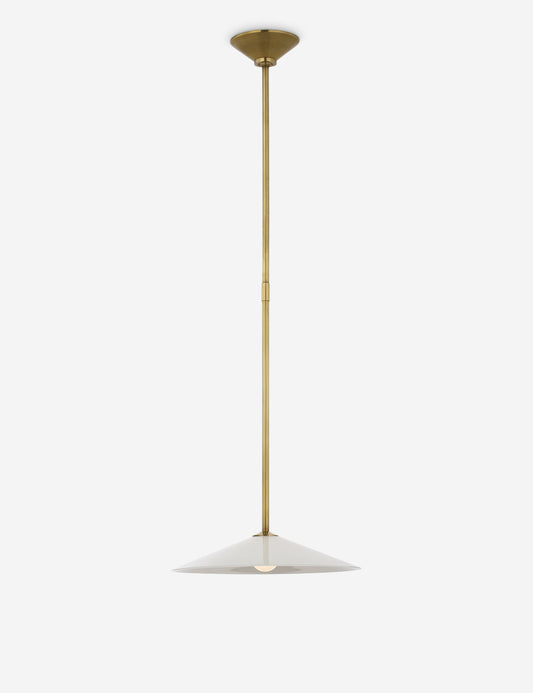 Ponce Pendant Light product view 2