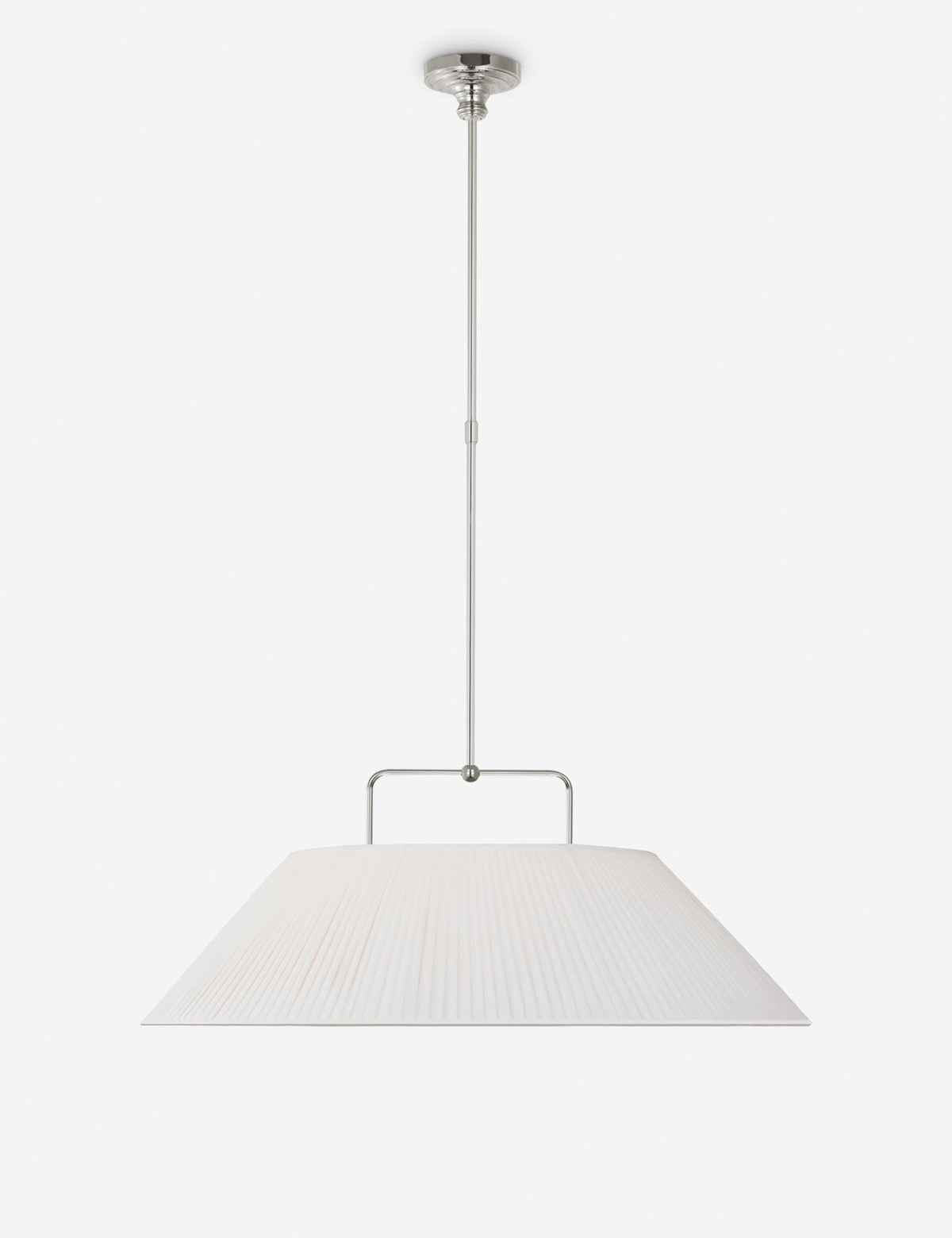 Serrato Pendant Light product view 9