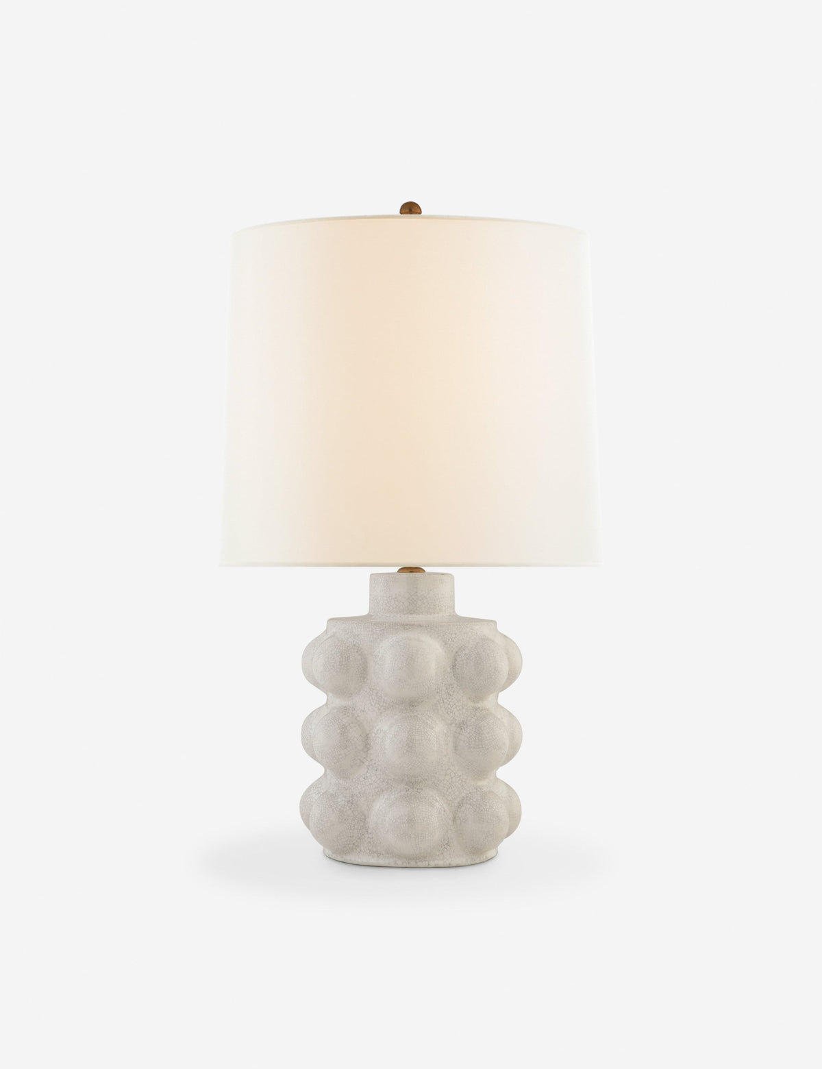 Vedra Table Lamp product view 2