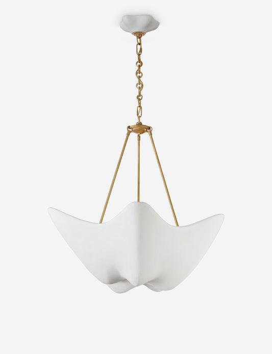 Cosima Chandelier product view 2