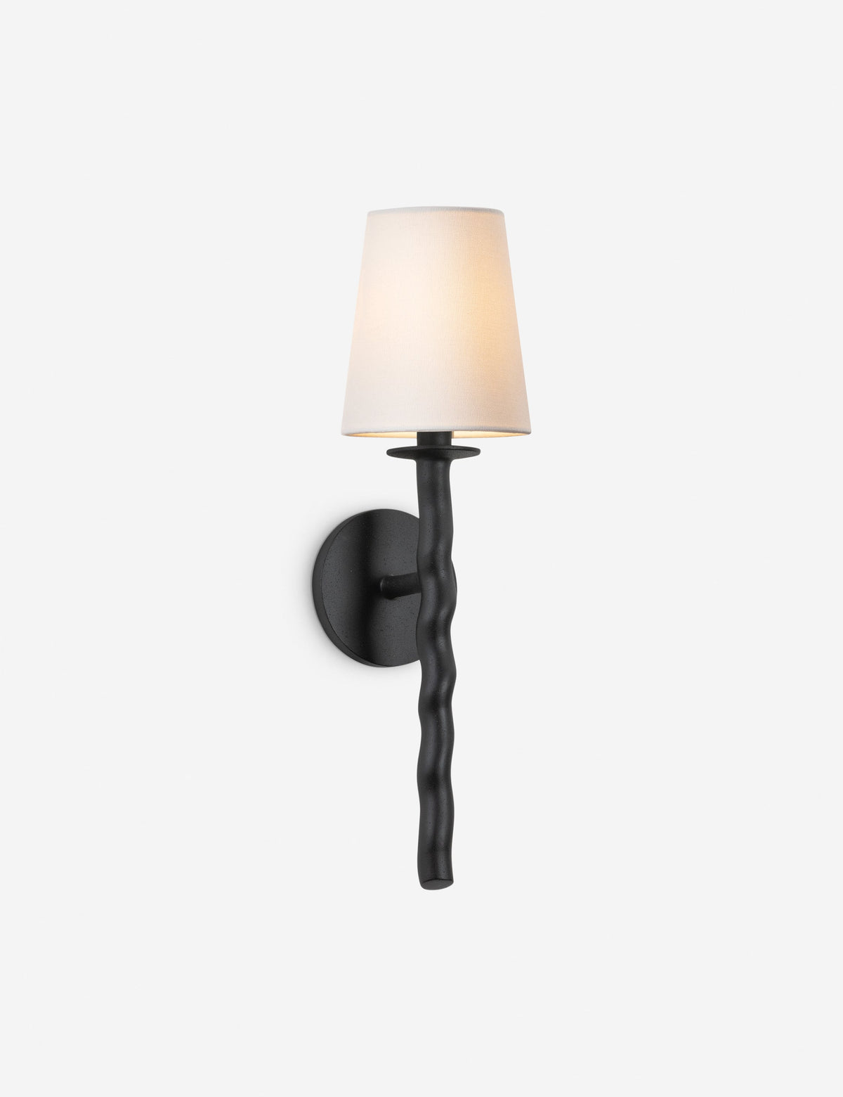 Zoeline Sconce product view 7