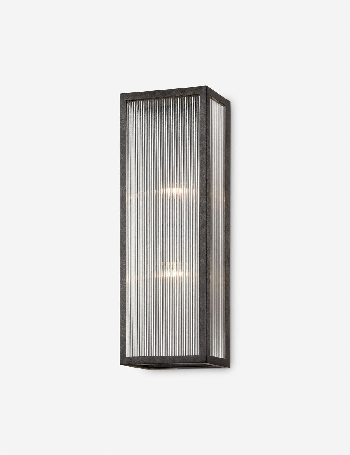 Amadora Outdoor Sconce product view 3
