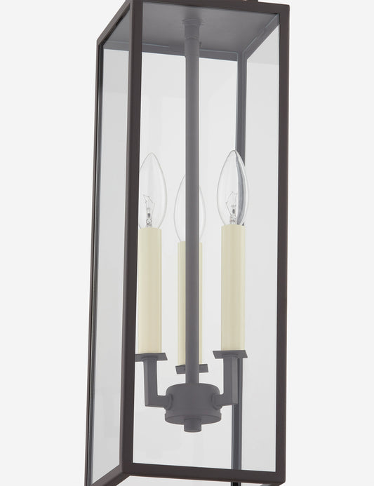 Judy Outdoor Pendant Light product view 2