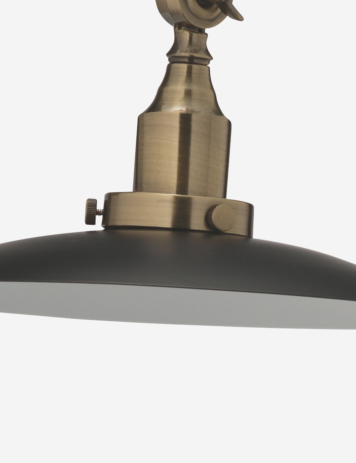 Whitman Task Floor Lamp product view 4
