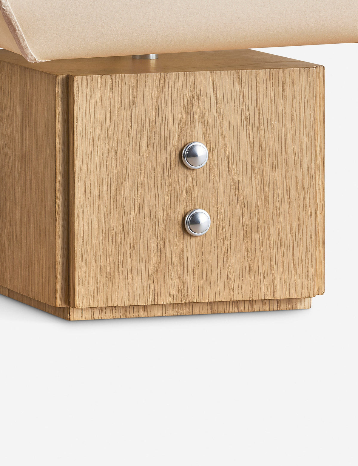 Ayo Table Lamp product view 4
