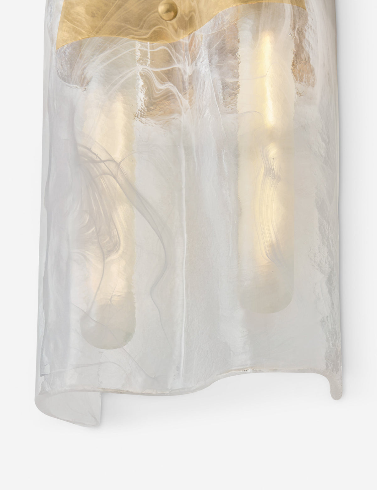 Regina Sconce product view 4