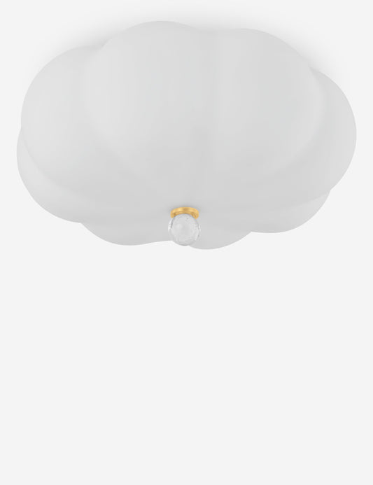 Junipere Flush Mount Light product view 2
