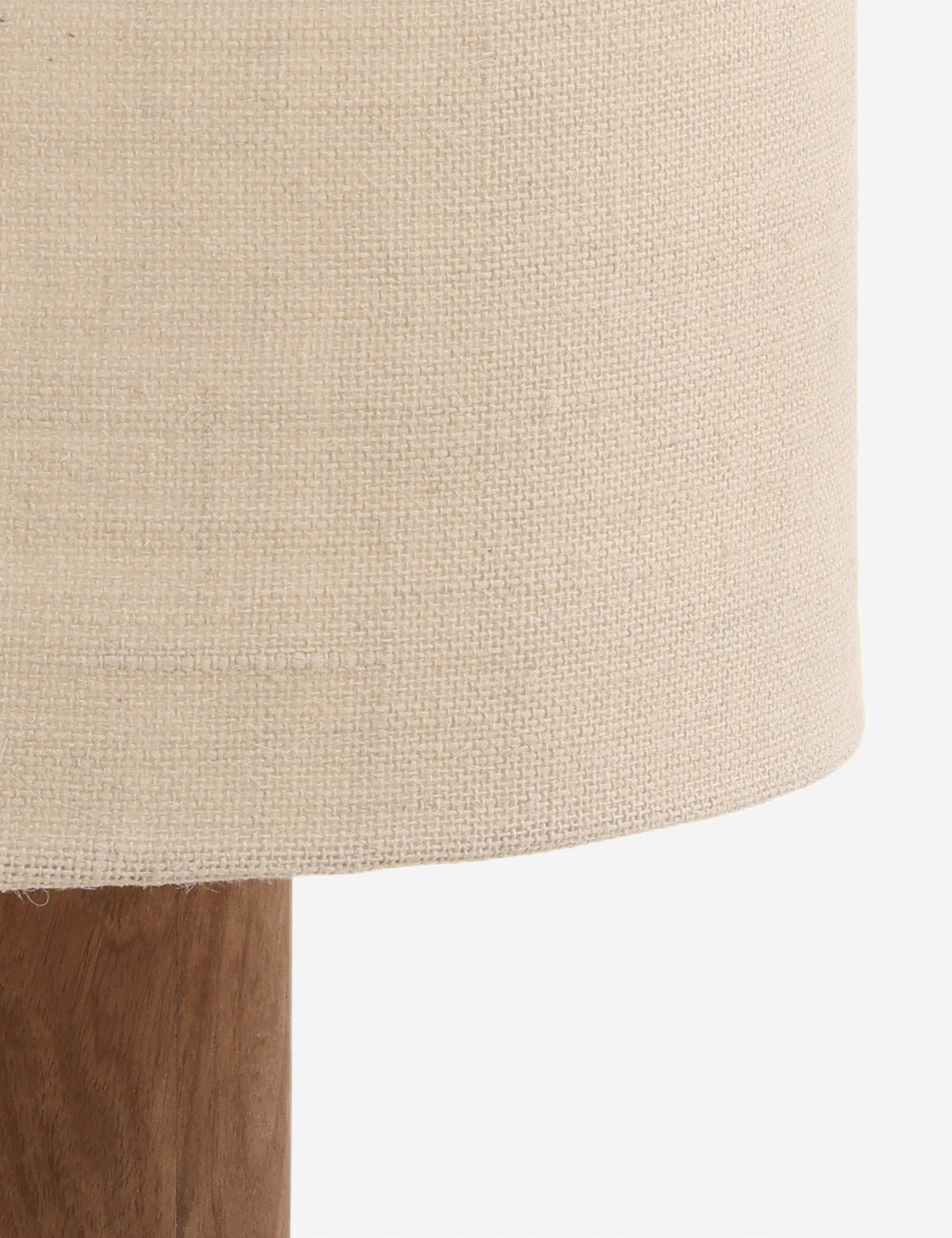 Kenta Table Lamp product view 3