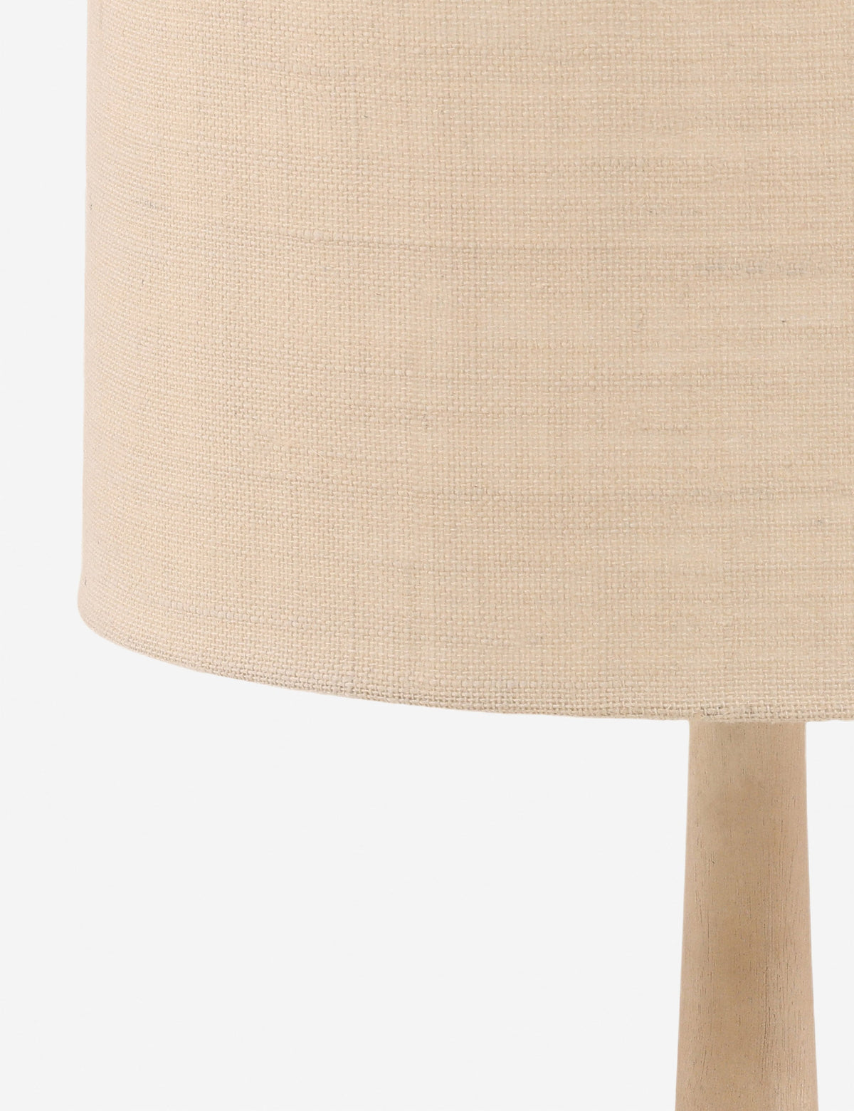 Vianne Table Lamp product view 2