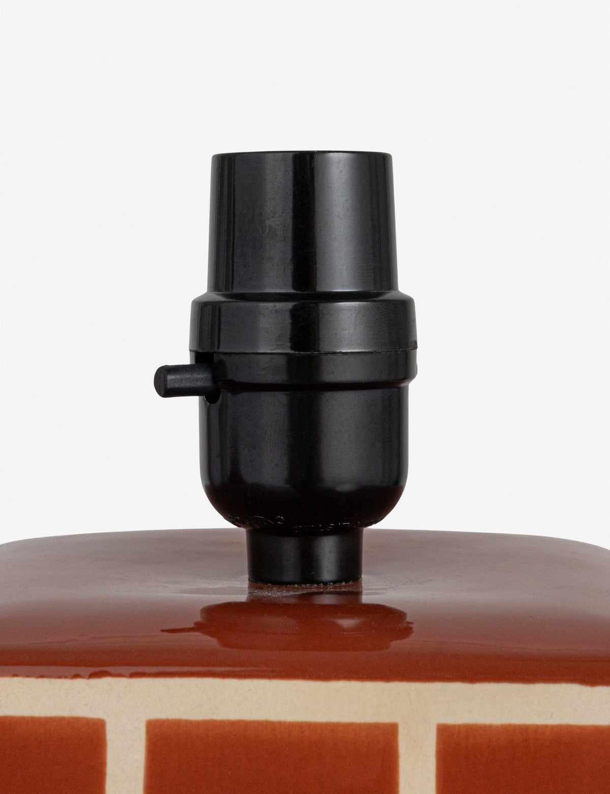 Fenwick Table Lamp product view 4