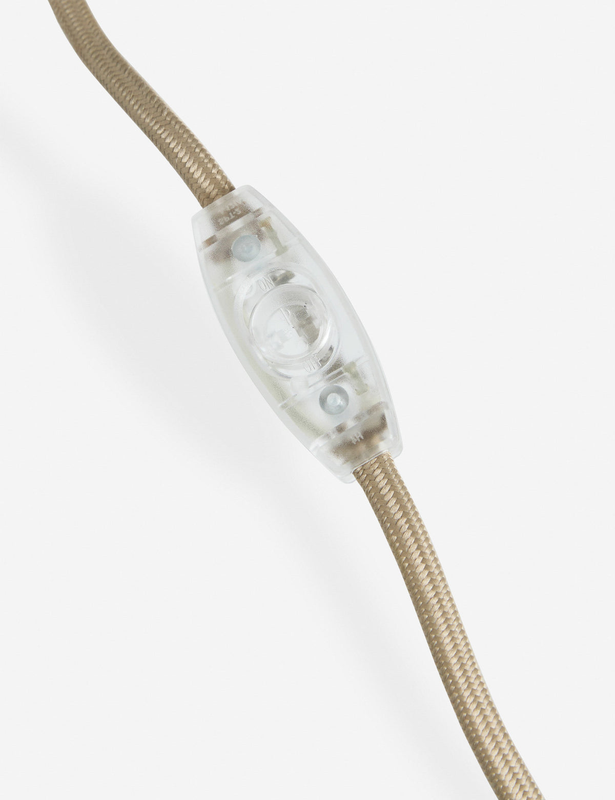 Eevi Table Lamp product view 6