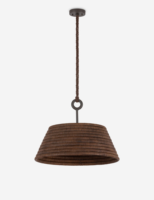 Farida Pendant Light product view 2