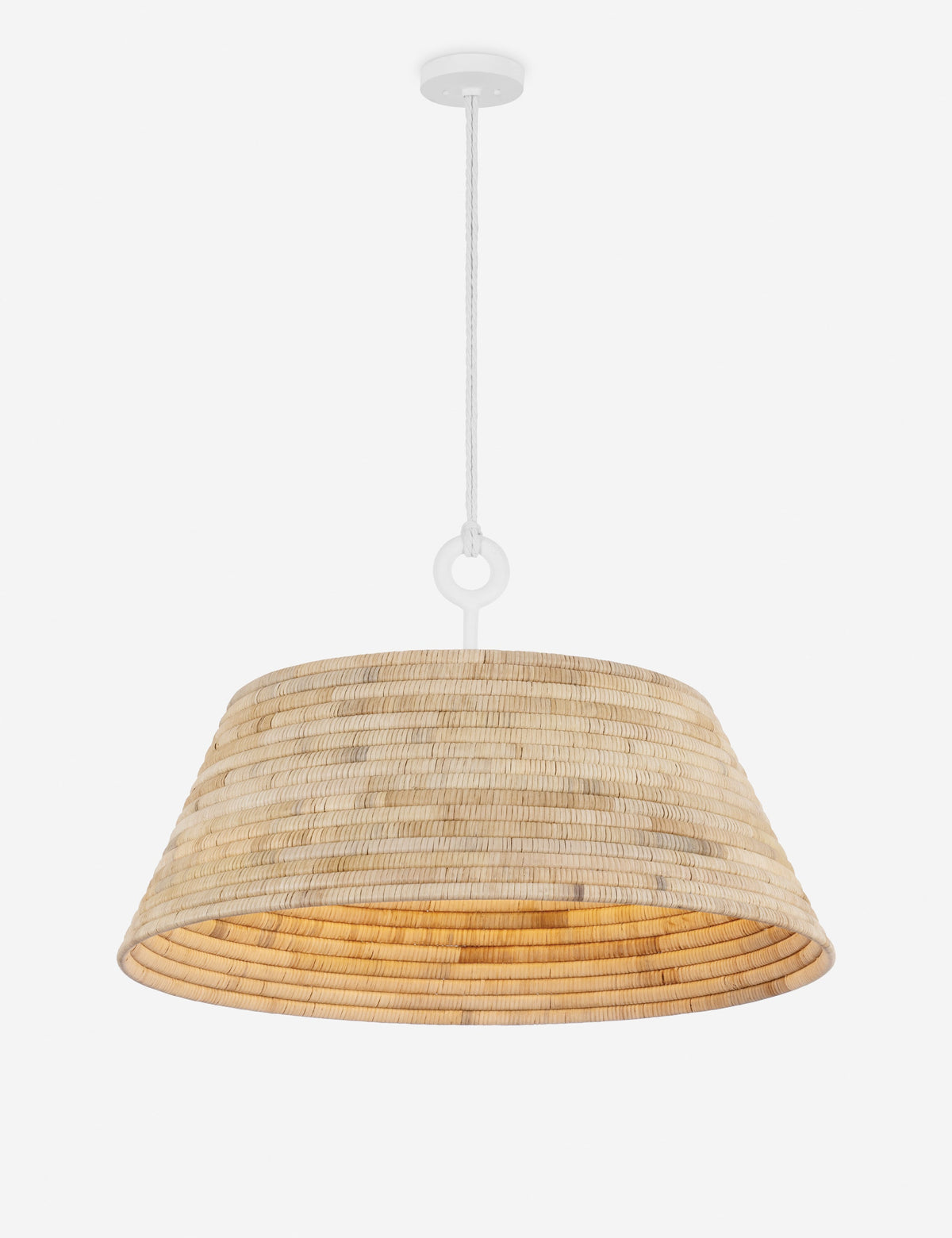 Farida Pendant Light product view 14