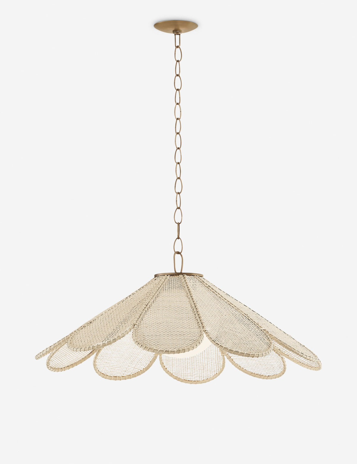 Nerola Pendant Light product view 2