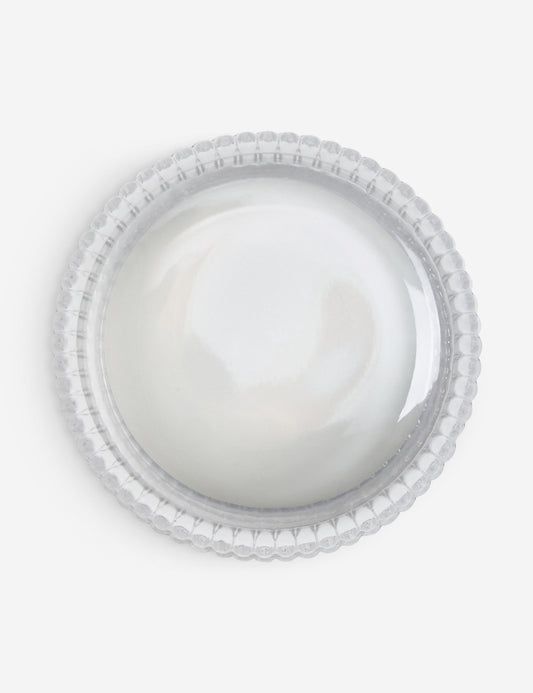 Firth Sconce product view 2