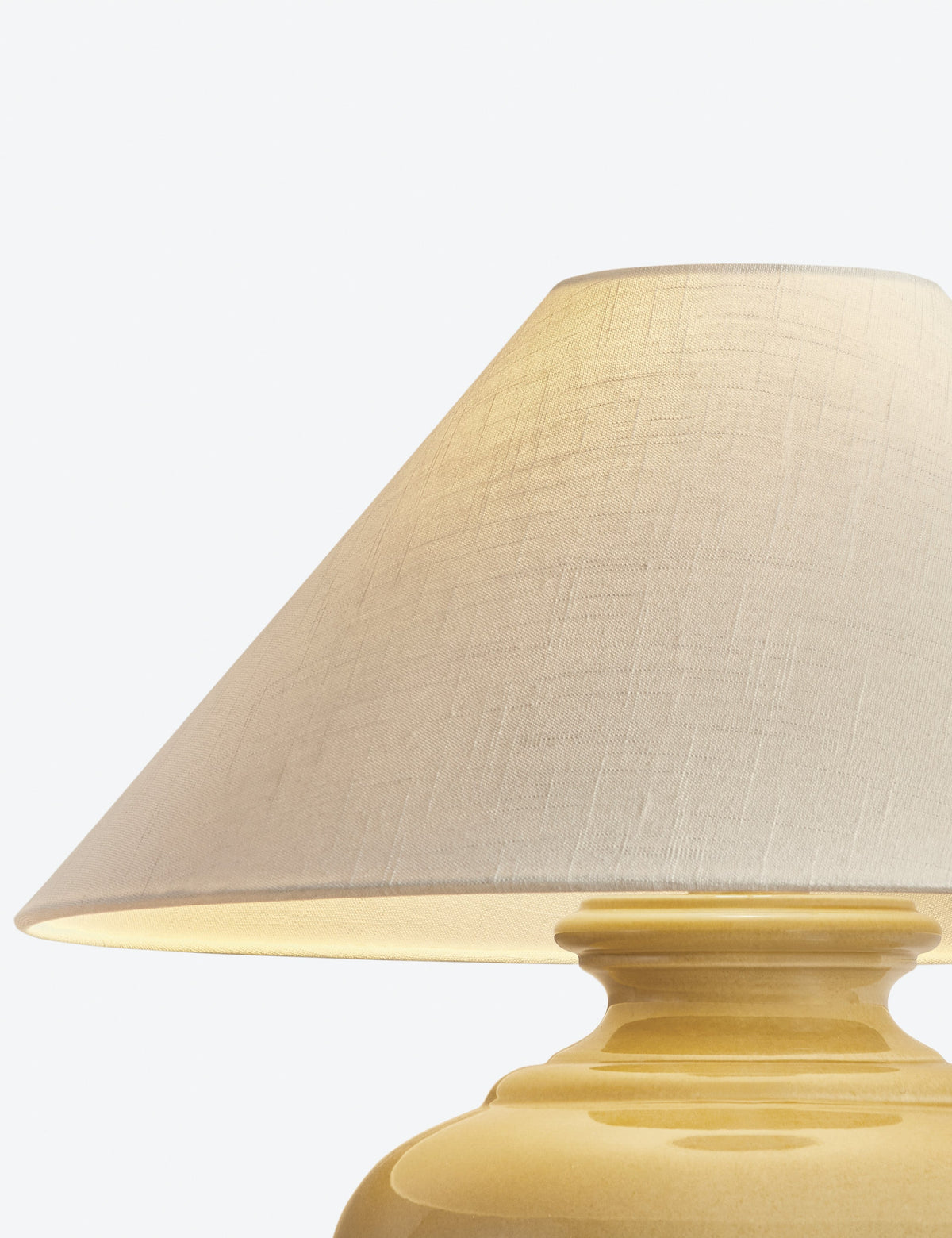 Wright Table Lamp product view 5