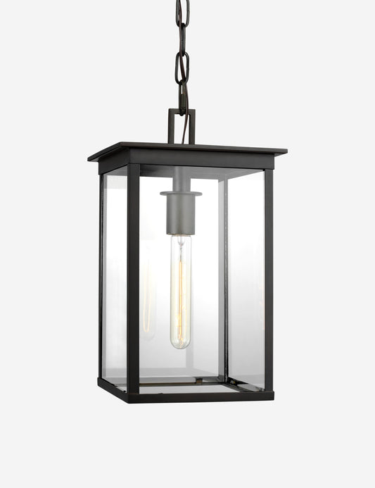 Romary Outdoor Pendant Light product view 2