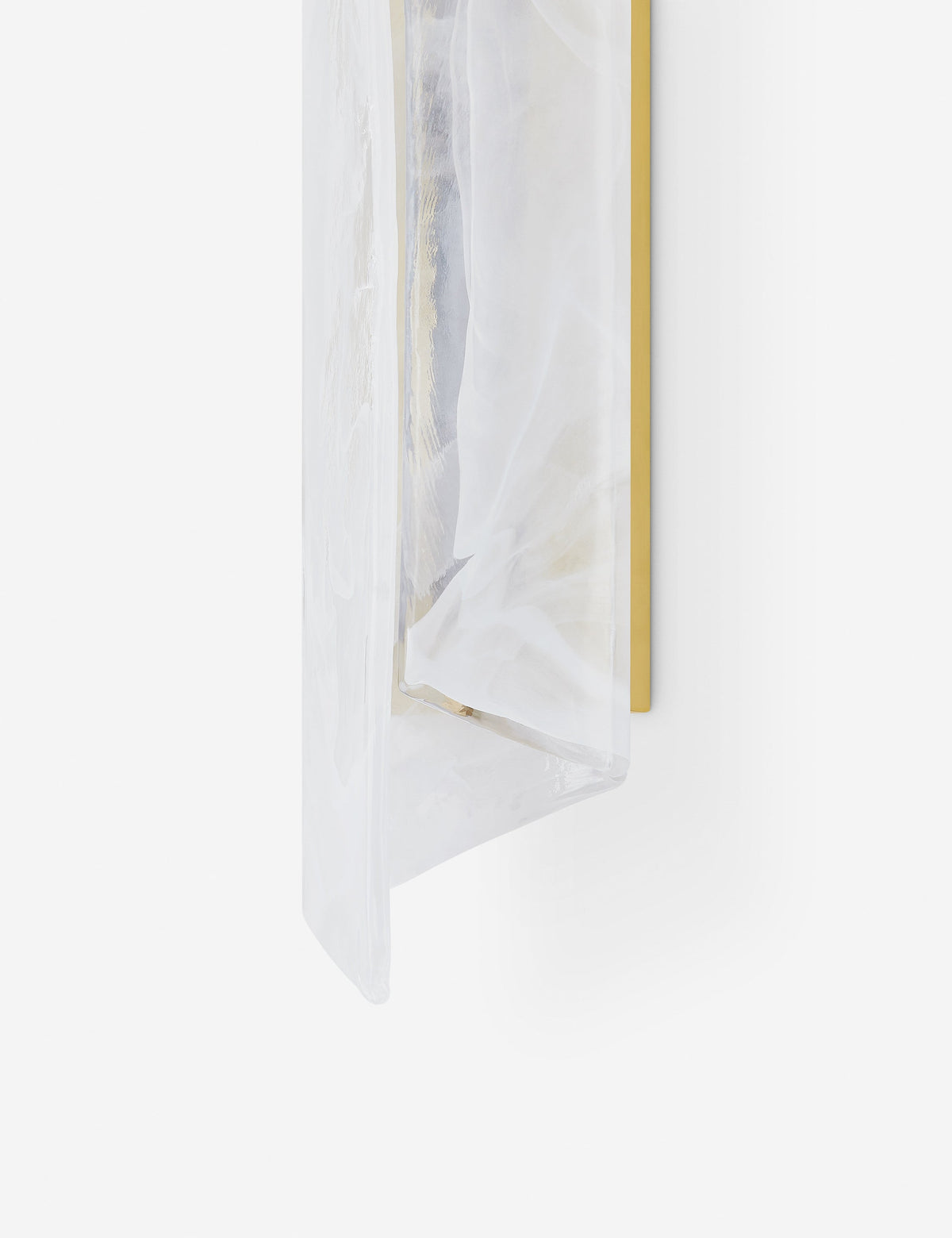 Bellange Sconce product view 3