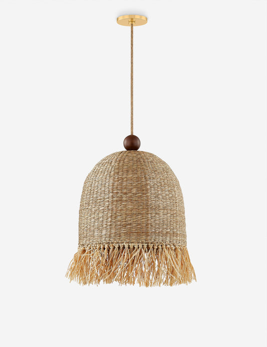 Bacri Pendant Light product view 2