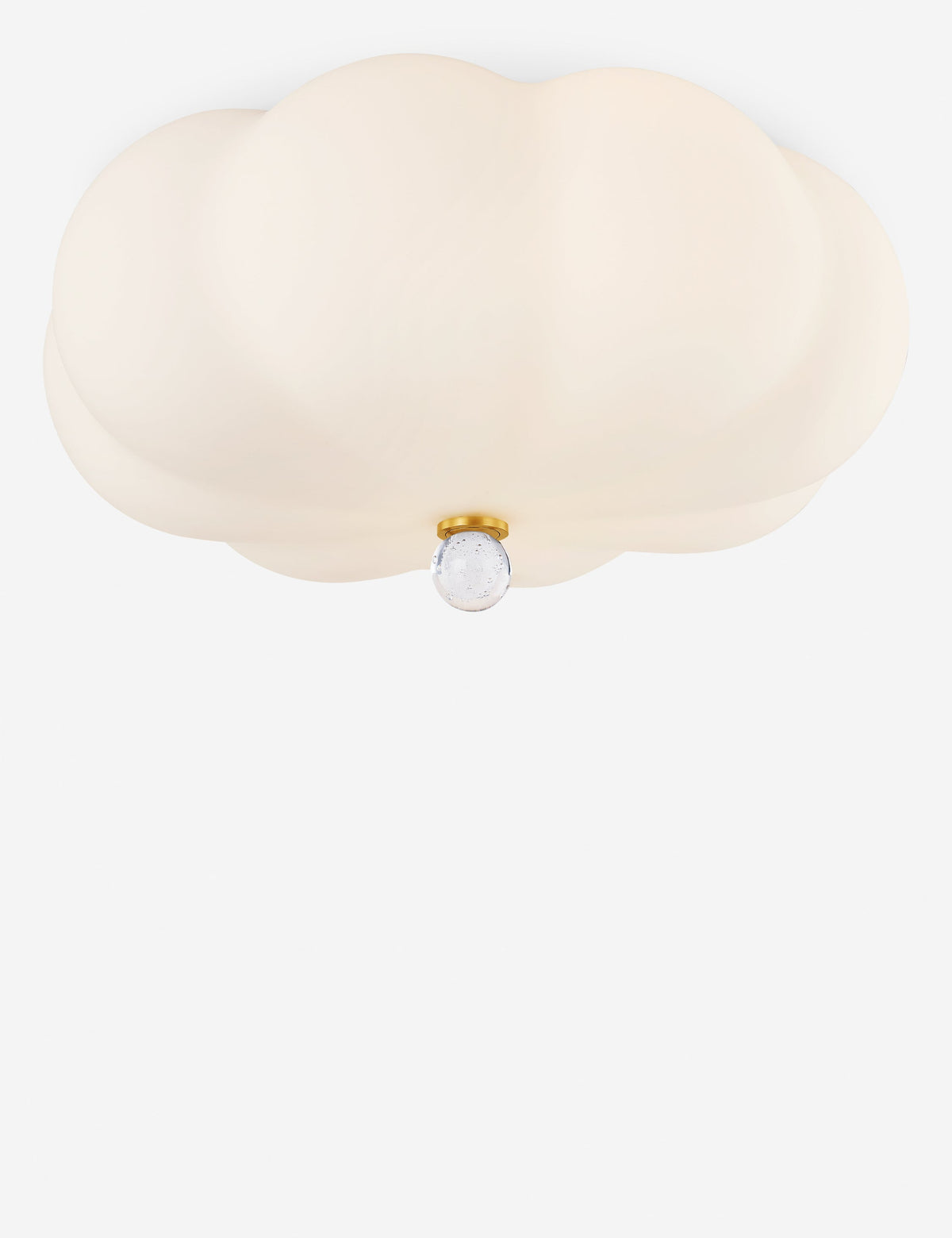 Junipere Flush Mount Light product view 3