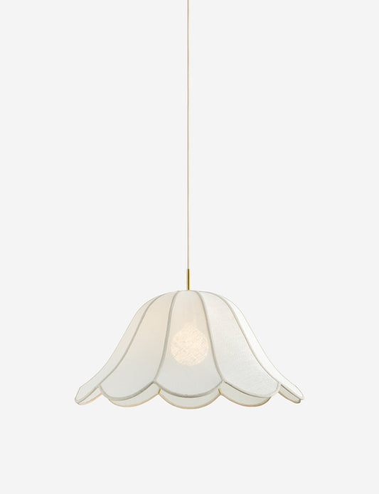 Miette Pendant Light product view 2