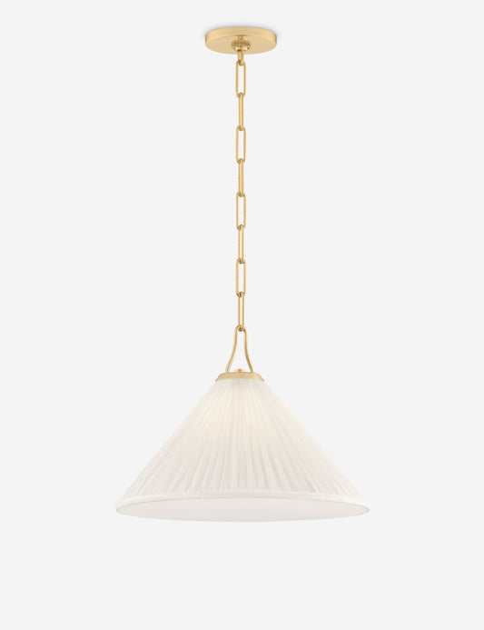 Dalos Pendant Light product view 2