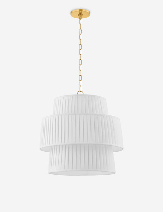 Emond Pendant Light product view 2