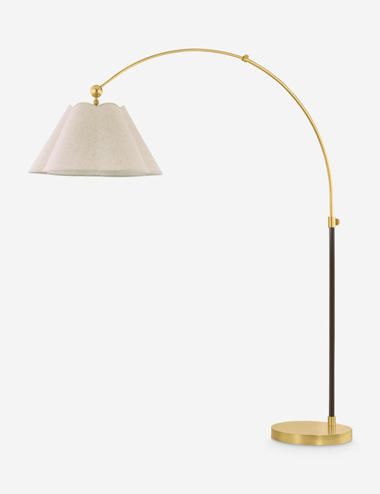 Serant Floor Lamp product view 2