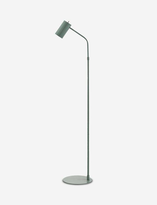 Brigman Floor Lamp product view 2