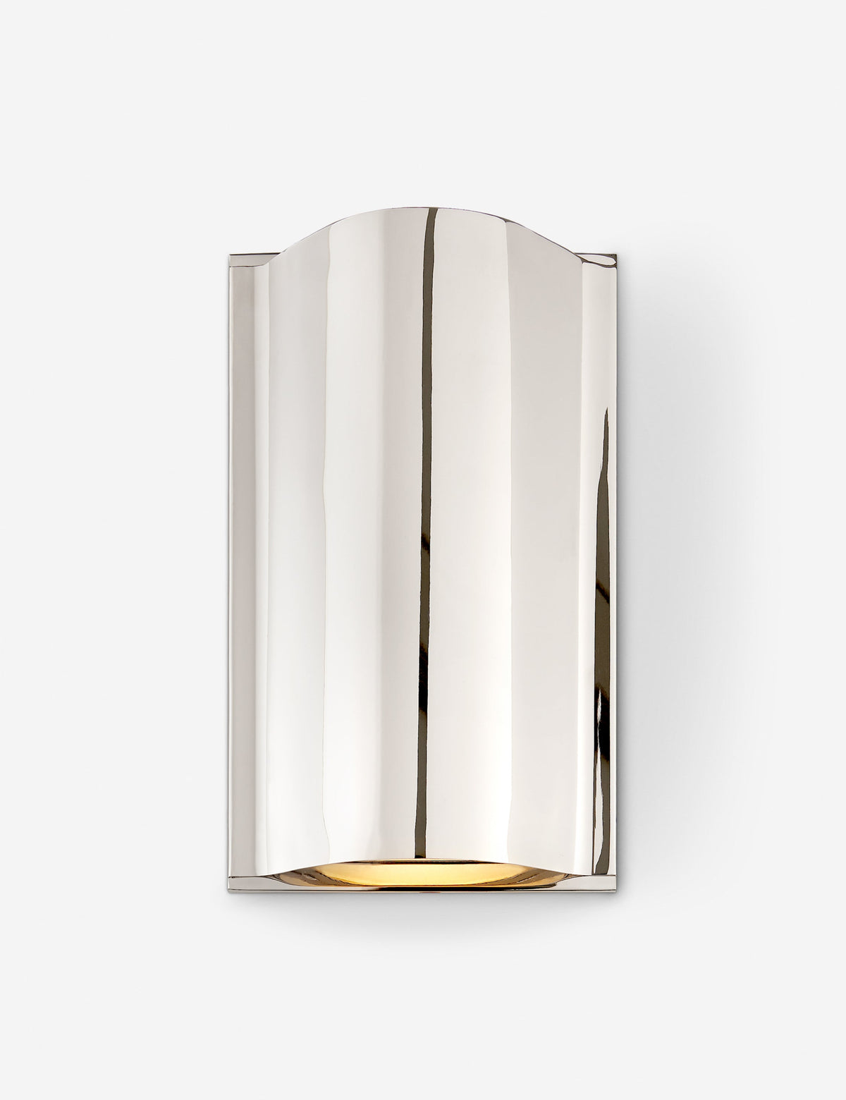 Avant Sconce product view 3
