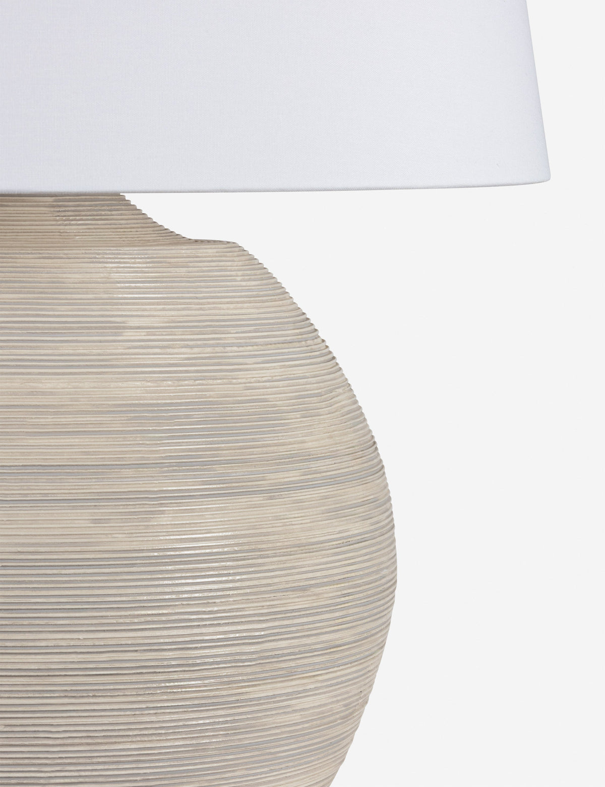 Carleigh Table Lamp product view 4