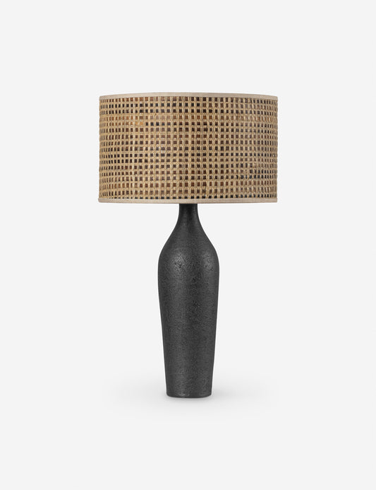 Judah Table Lamp product view 2