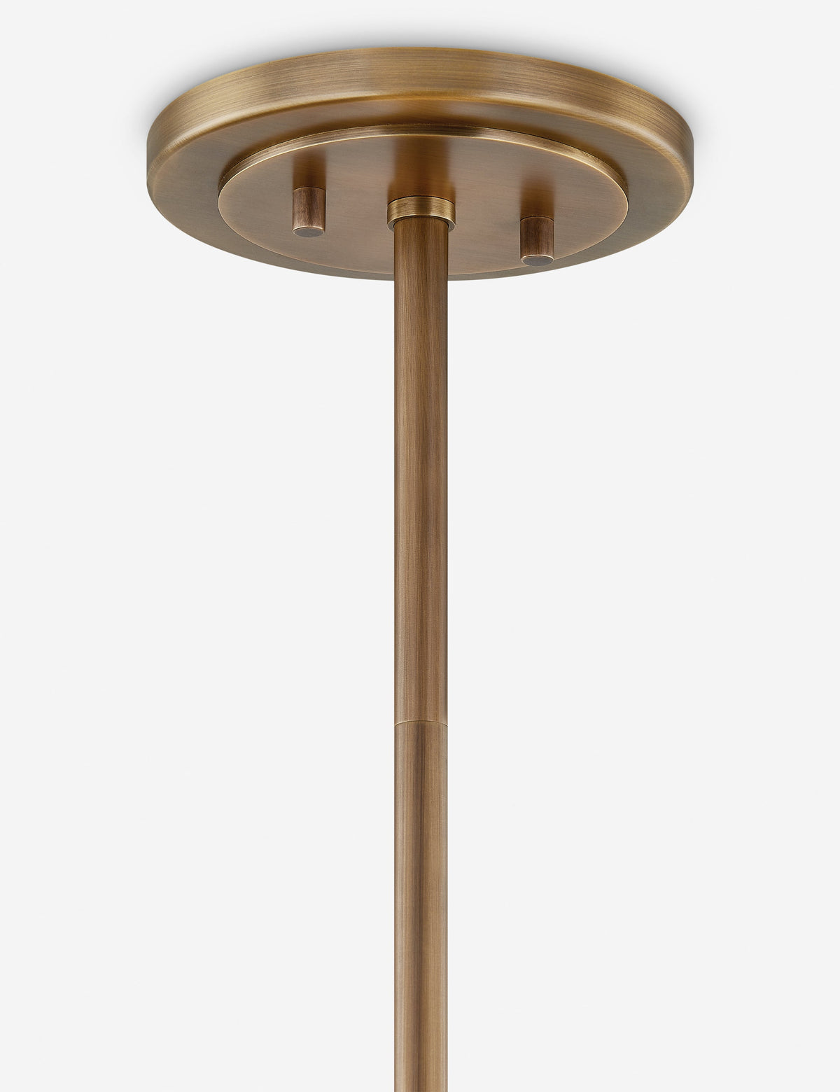 Demond Chandelier product view 10