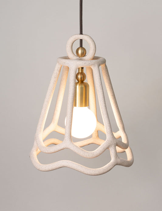 Bel Pendant product view 2