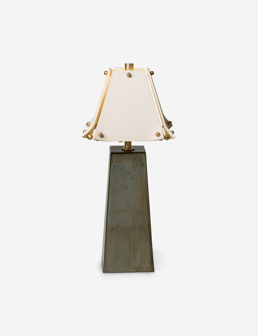 Osen Table Lamp product view 2