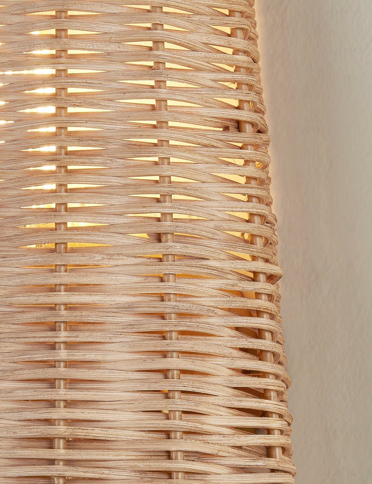 Jonay Sconce product view 3