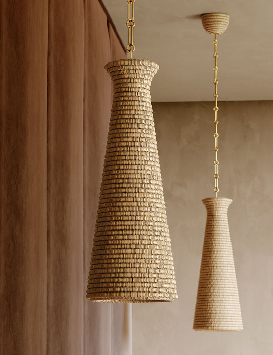 Paden Pendant Light product view 2