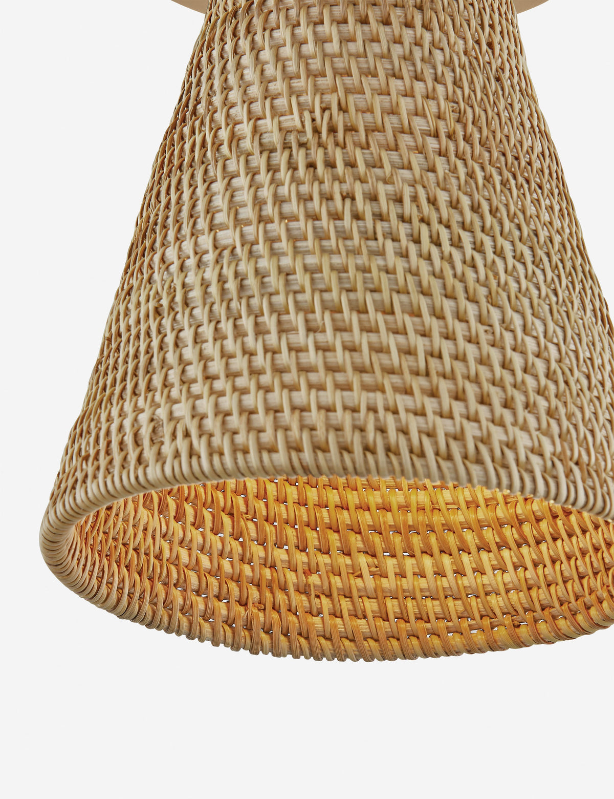 Genet Flush Mount Light product view 3