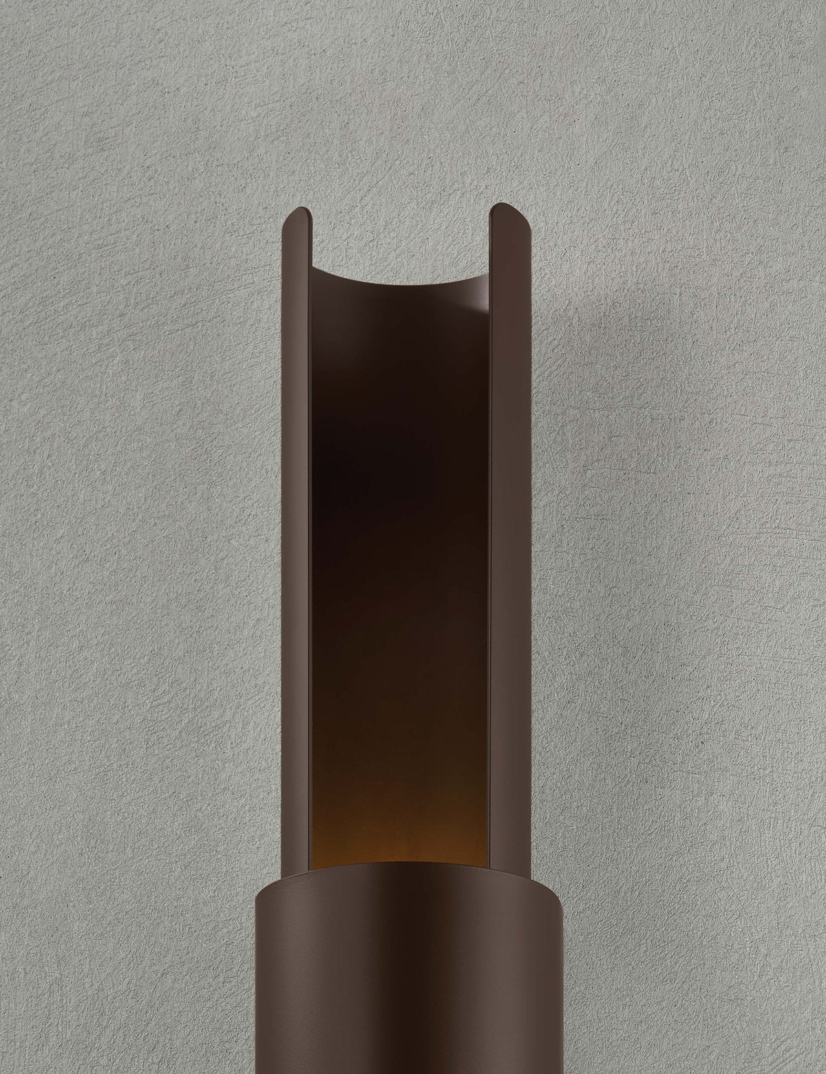 Shashi Outdoor Sconce product view 7