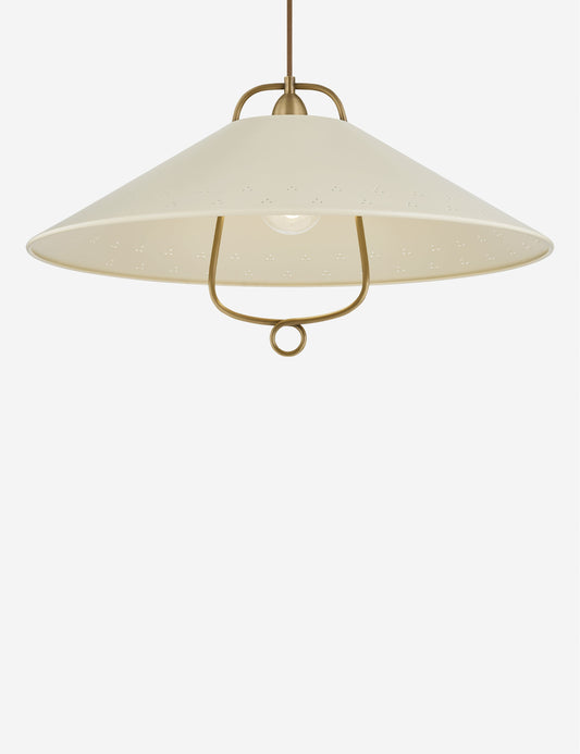Pipit Pendant Light product view 2