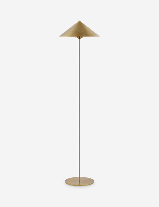 Thierry Floor Lamp product view 2