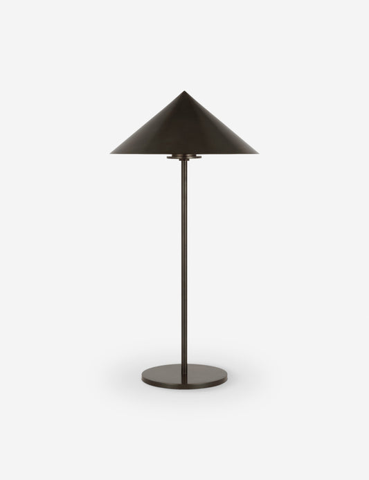 Thierry Table Lamp product view 2