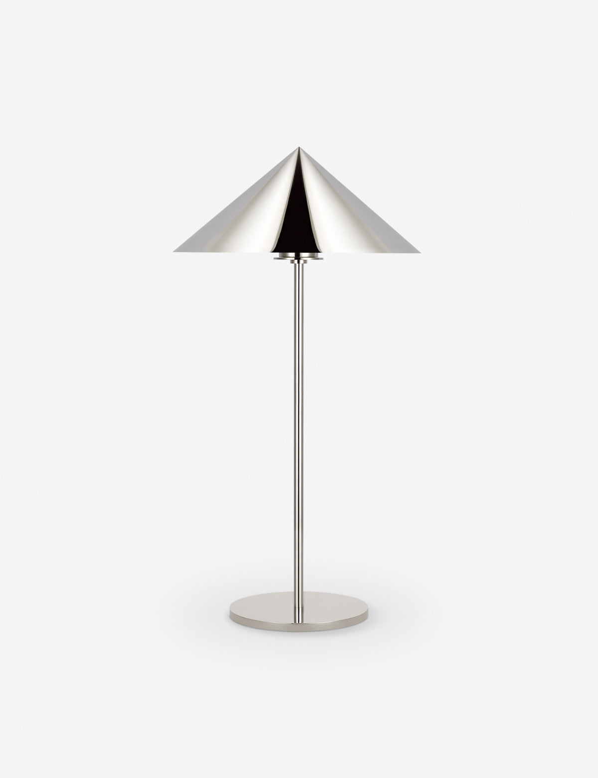 Thierry Table Lamp product view 3