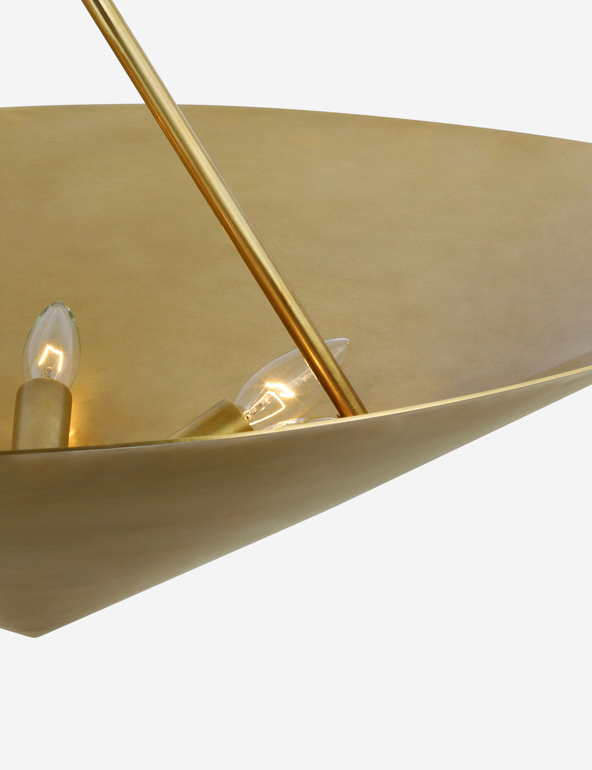 Thierry Chandelier product view 9