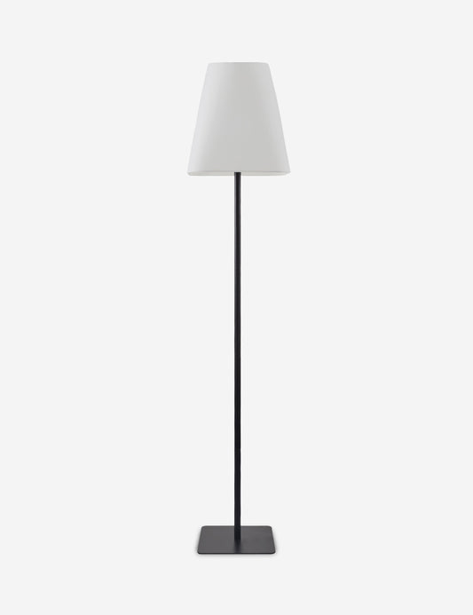 Moncrief Floor Lamp product view 2