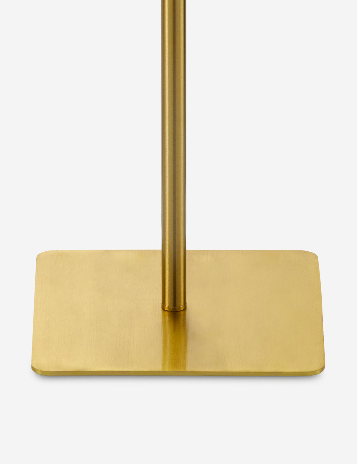 Moncrief Floor Lamp product view 8