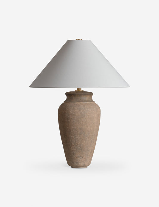 Micah Table Lamp product view 2
